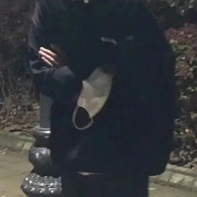 Profile image of 서한솔