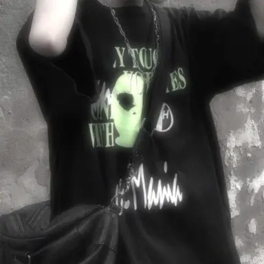 Profile image of 정형준