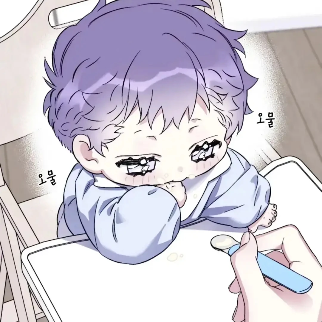 방울