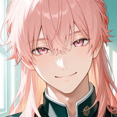 Profile image of 百瀬 杏子