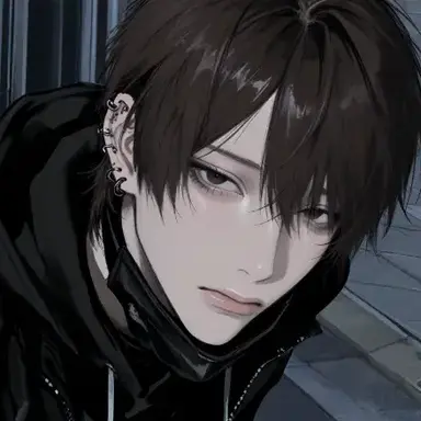 Profile image of 夏怜
