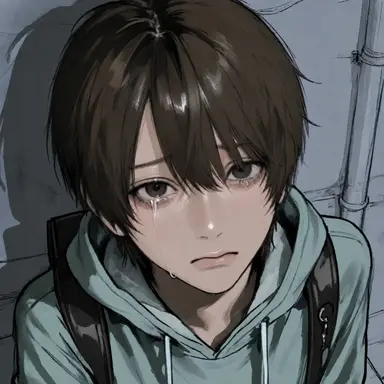 Profile image of 夏怜