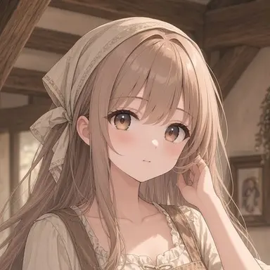 Profile image of 릴리