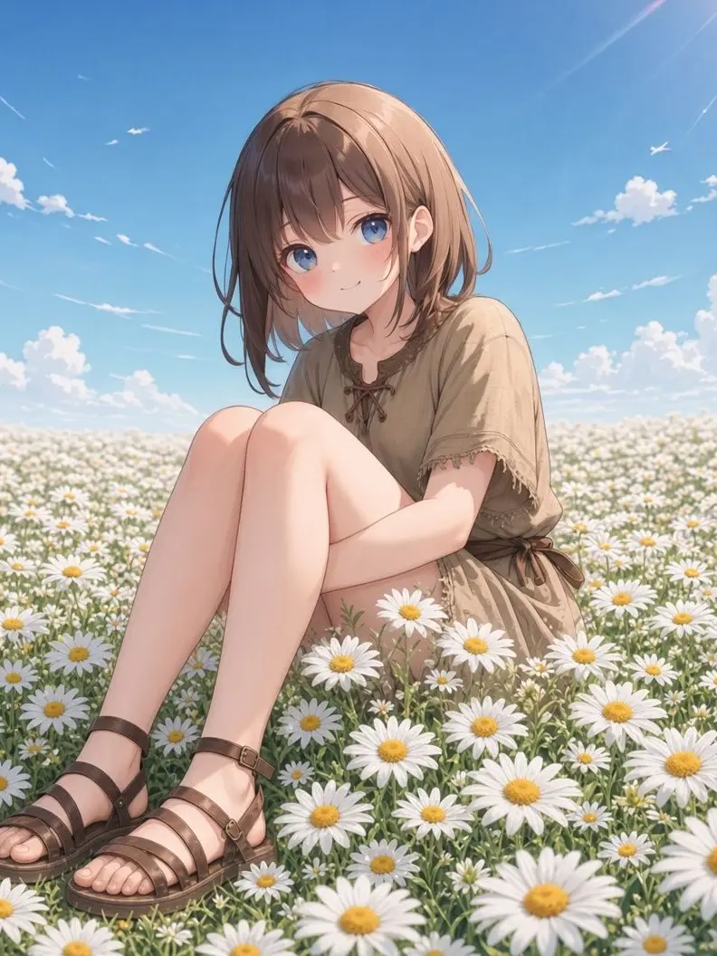 gray0813의 용사의 귀환