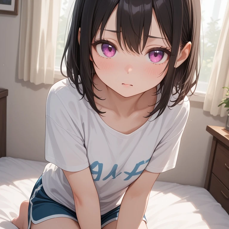 김채린