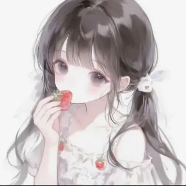 Profile image of 桃菜
