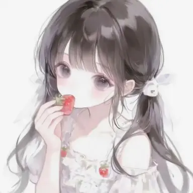 Profile image of 桃菜