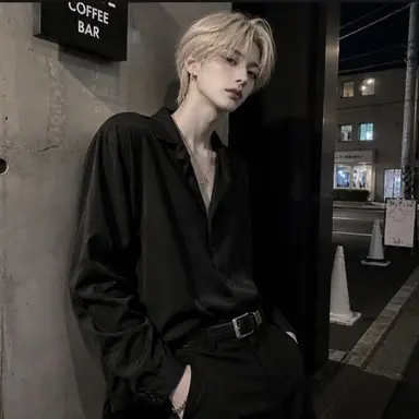 Profile image of 琉生