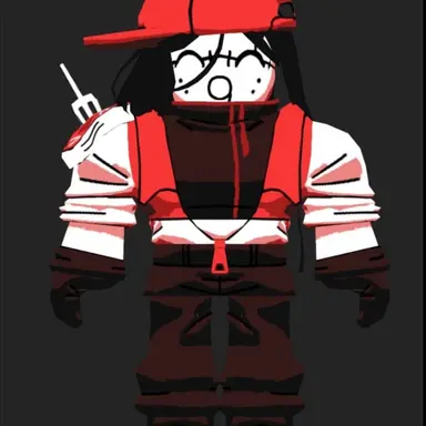Profile image of 슬례셔