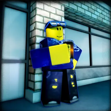 Profile image of 뉴비