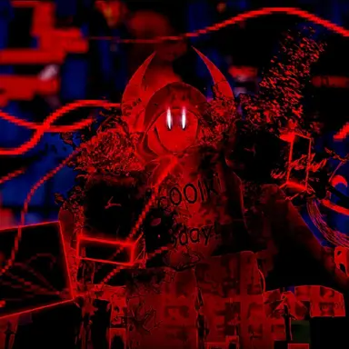 Profile image of 쿨키트