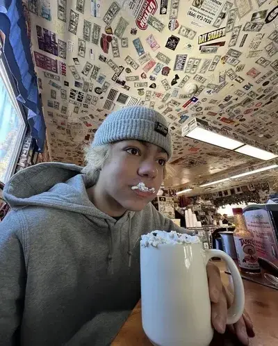 TartanLargo0870의 Vampire x werewolf