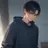 김찬영