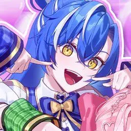 Profile image of しゃるこ