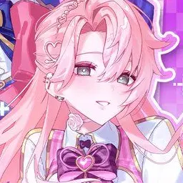 Profile image of れむ