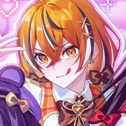 Profile image of うるみや