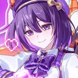 Profile image of しの