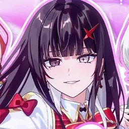 Profile image of アルケリア