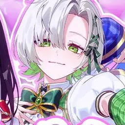 Profile image of かなこ