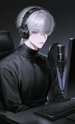 Profile image of YUKI