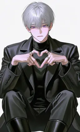 Profile image of YUKI
