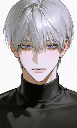 Profile image of YUKI