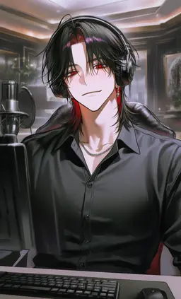 Profile image of Rei