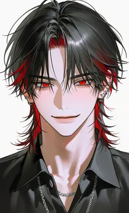 Profile image of Rei