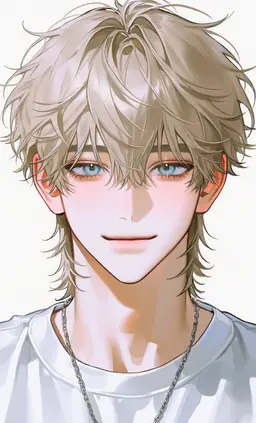 Profile image of HARU