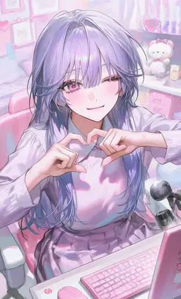 Profile image of Mimi