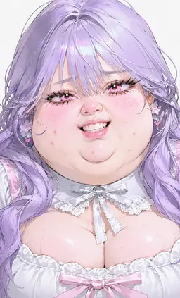 Profile image of Mimi
