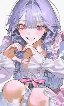 Profile image of Mimi