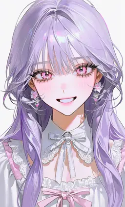 Profile image of Mimi