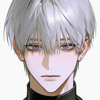 Profile image of YUKI