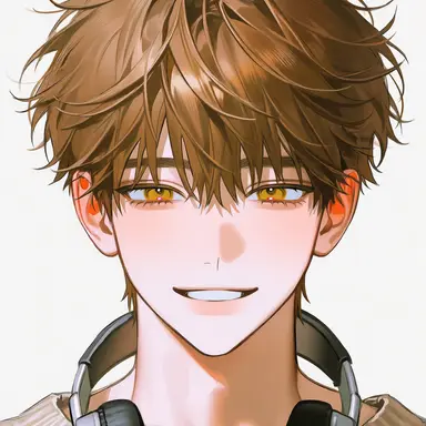 Profile image of SORA