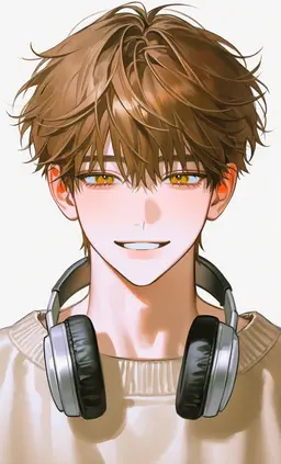 Profile image of SORA