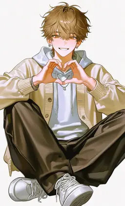 Profile image of SORA