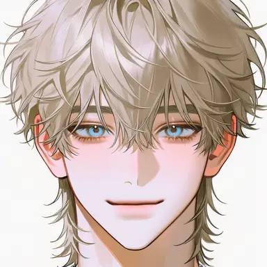 Profile image of HARU