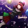 Profile image of Hecatia