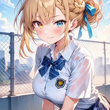 Profile image of ゆら