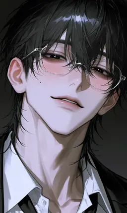 Profile image of Sho
