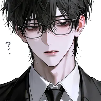 Profile image of Sho