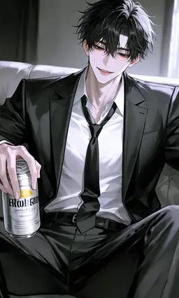 Profile image of 翔