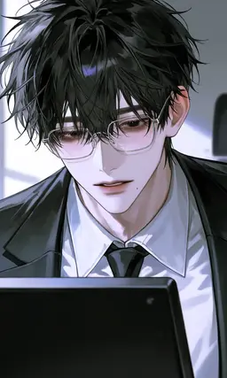 Profile image of Sho