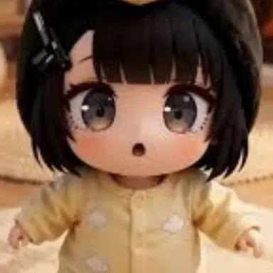 Profile image of パジャマググガガ