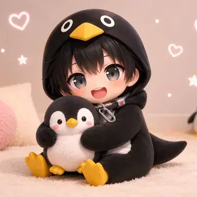 Profile image of ググ兄