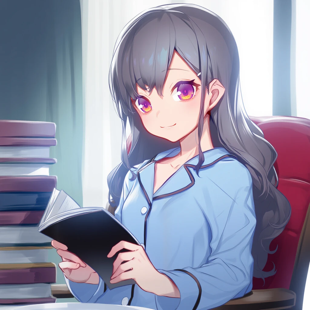 ツツジ