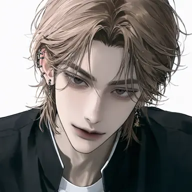 Profile image of 和樹