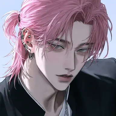 Profile image of 倉吉