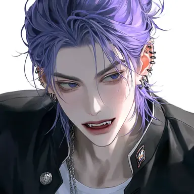 Profile image of 梓